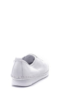 Women's Shoes | Derimod