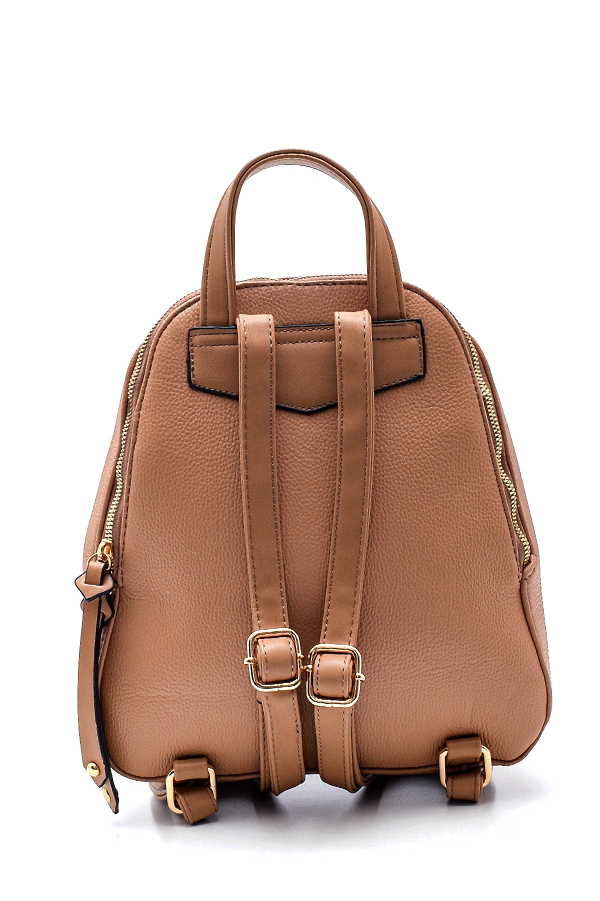 Complete the Look by Purchasing Together!