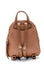 featured-product-image