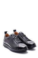 Erkek Deri Sneaker | Derimod
