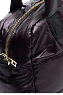 Women's Inflatable Handbag | Derimod