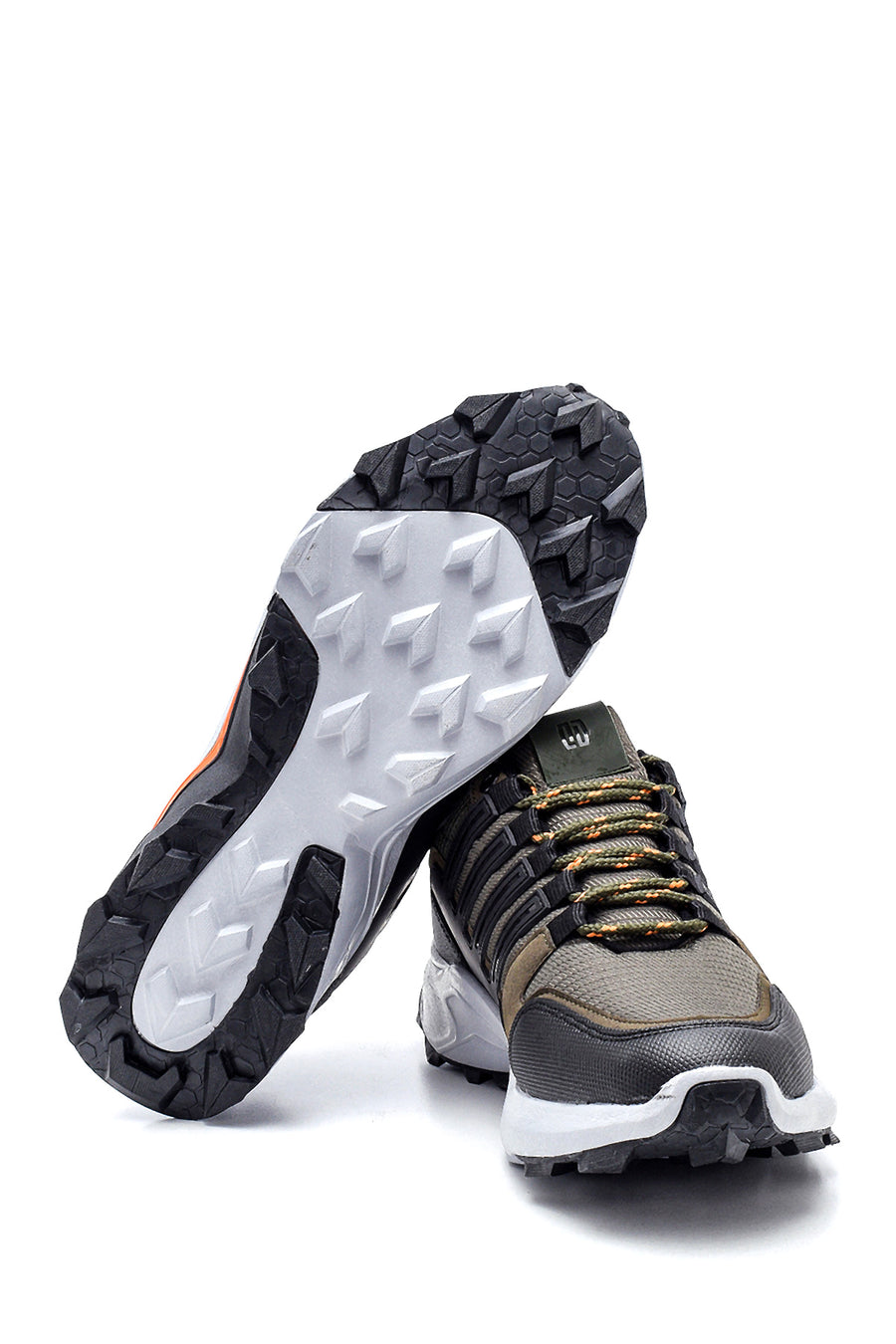 Men's Sneakers