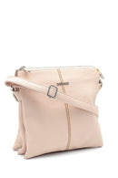 Women's Crossbody Bag | Derimod