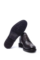 Men's Leather Boots | Derimod