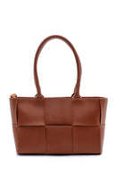 Women's Shoulder Bag | Derimod