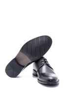 Men's Leather Classic Shoes | Derimod