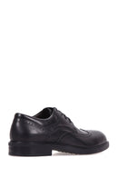 Men's Vintage Classic Shoes | Derimod