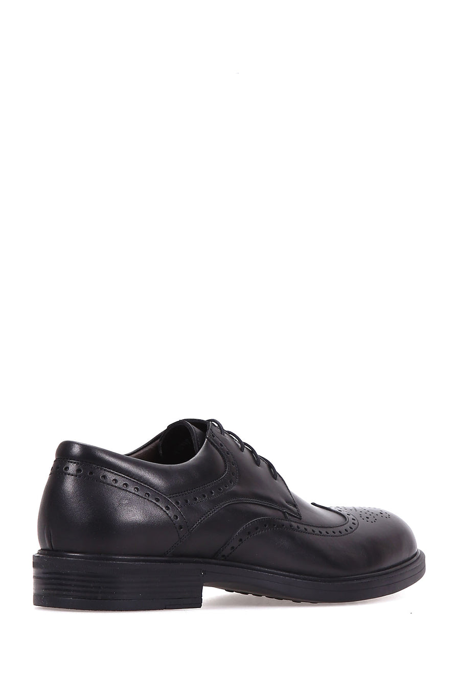Men's Vintage Classic Shoes