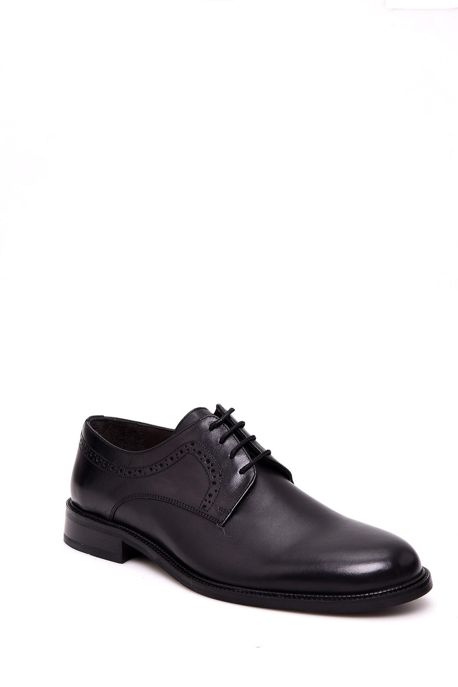 Men's Classic Shoes