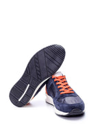 Men's Sneakers | Derimod
