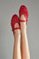 featured-product-image