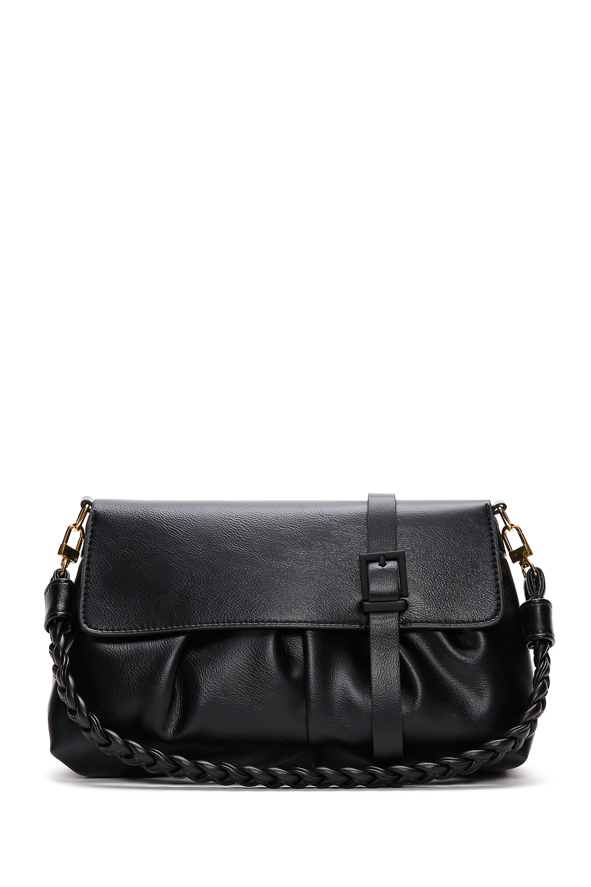 Women's Crossbody Bag 22WBD243618 | Derimod