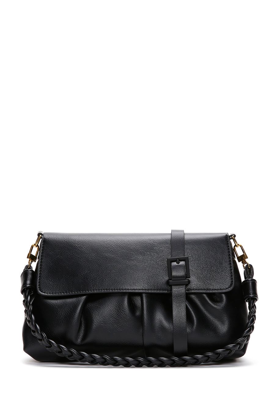 Women's Crossbody Bag 22WBD243618 | Derimod