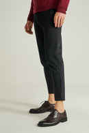 Men's Leather Shoes | Derimod