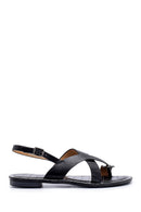 Women Sandals | Derimod