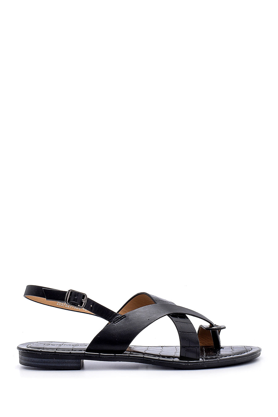 Women Sandals 20SFE277926 | Derimod