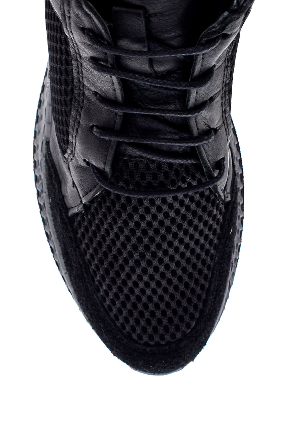 Kadın Casual Sneaker