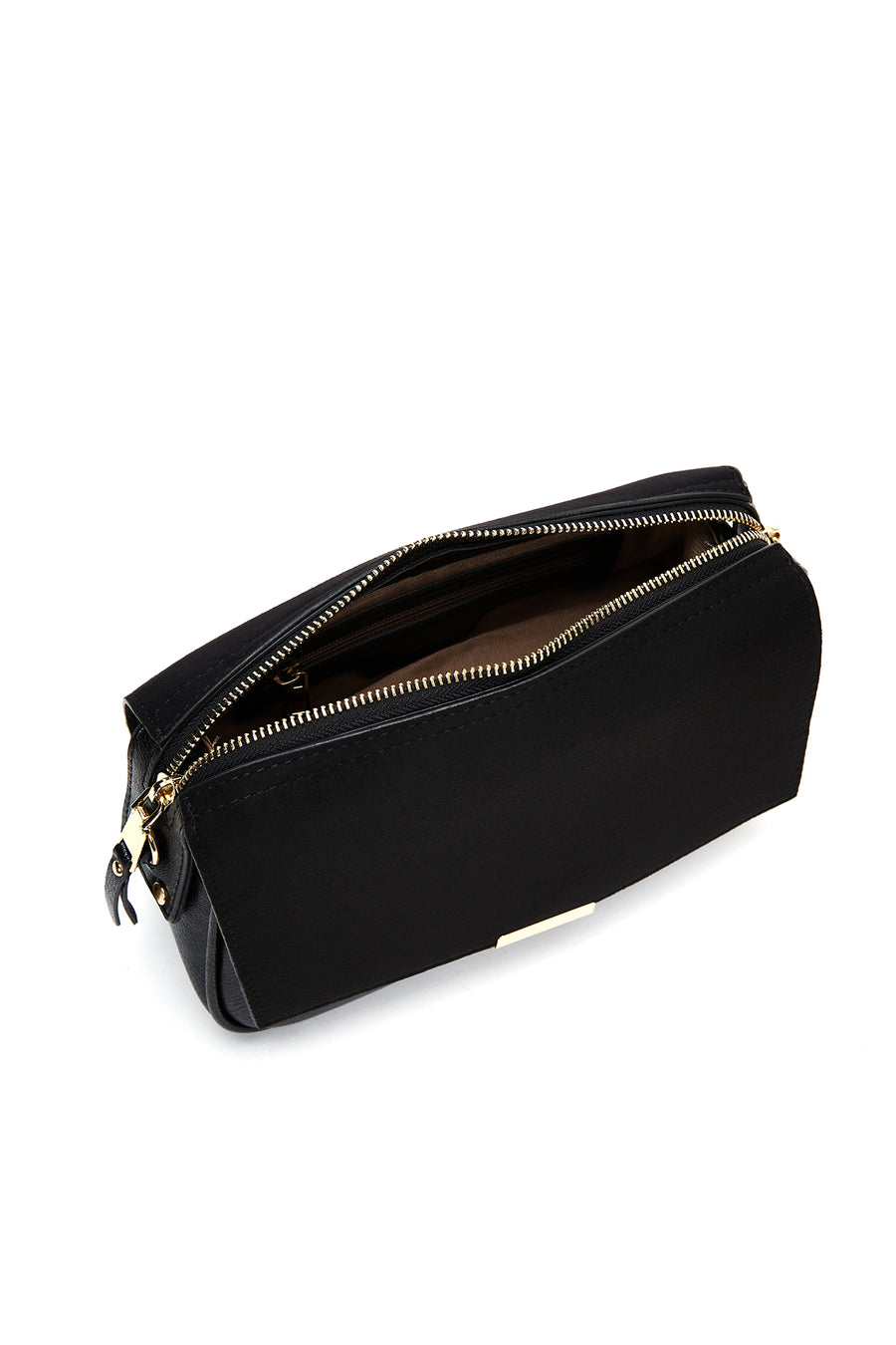 Kadın Omuz Çantası