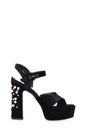 Women Sandals | Derimod