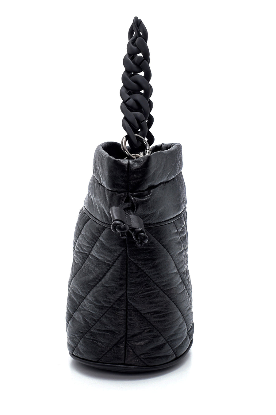 Women's Handbag