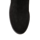 Women's Boots | Derimod