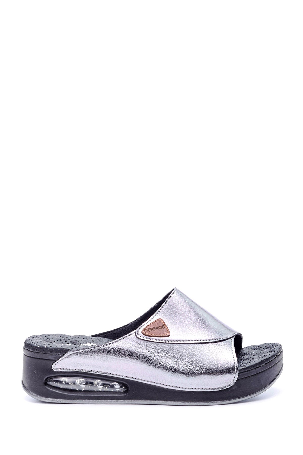 Women's Comfort Slippers 19SFE290932 | Derimod