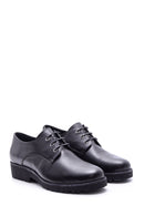 Women's Leather Shoes | Derimod
