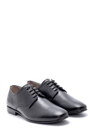 Men's Leather Classic Shoes | Derimod