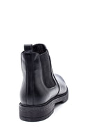 Women's Casual Chelsea Boots | Derimod