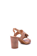 Women's High Heels | Derimod