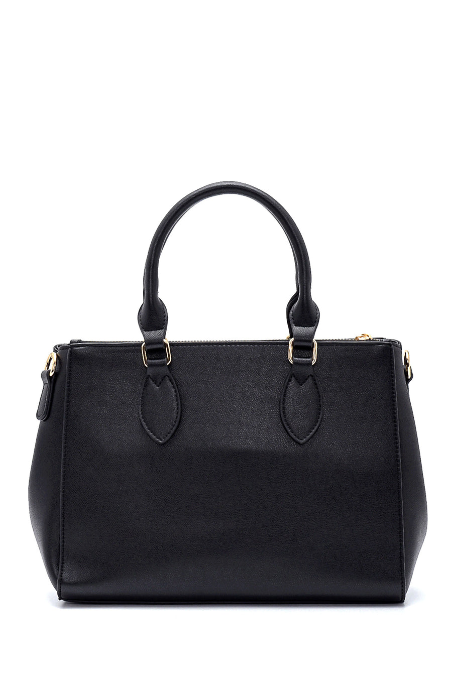 Women's Classic Shoulder Bag