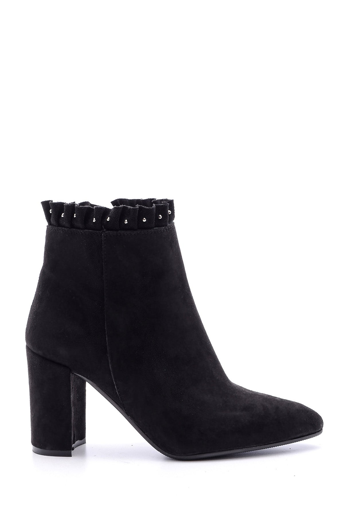 Complete the Look by Purchasing Together!
