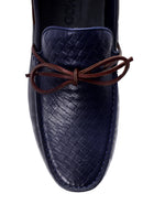 Men's Loafer | Derimod