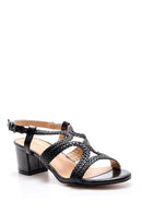 Women's High Heels | Derimod