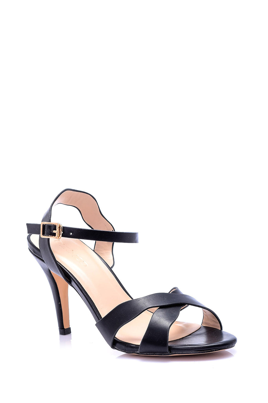 Women's High Heels