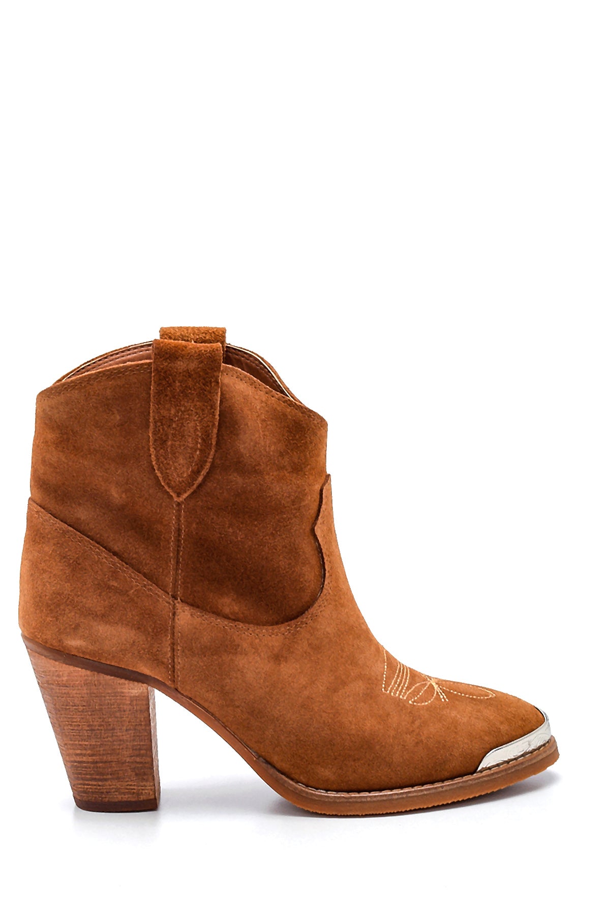 Complete the Look by Purchasing Together!