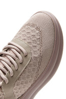 women sneakers | Derimod