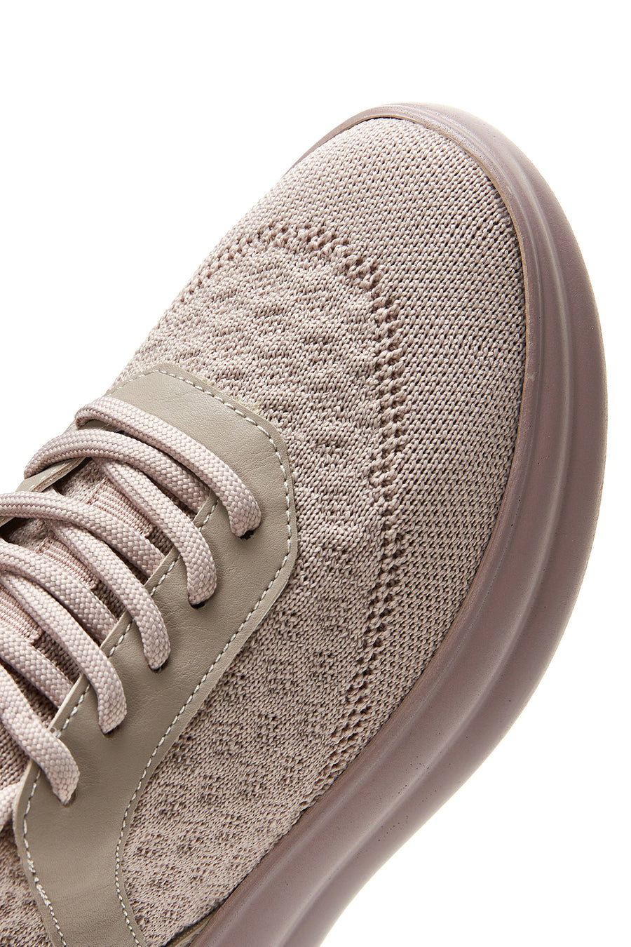 women sneakers