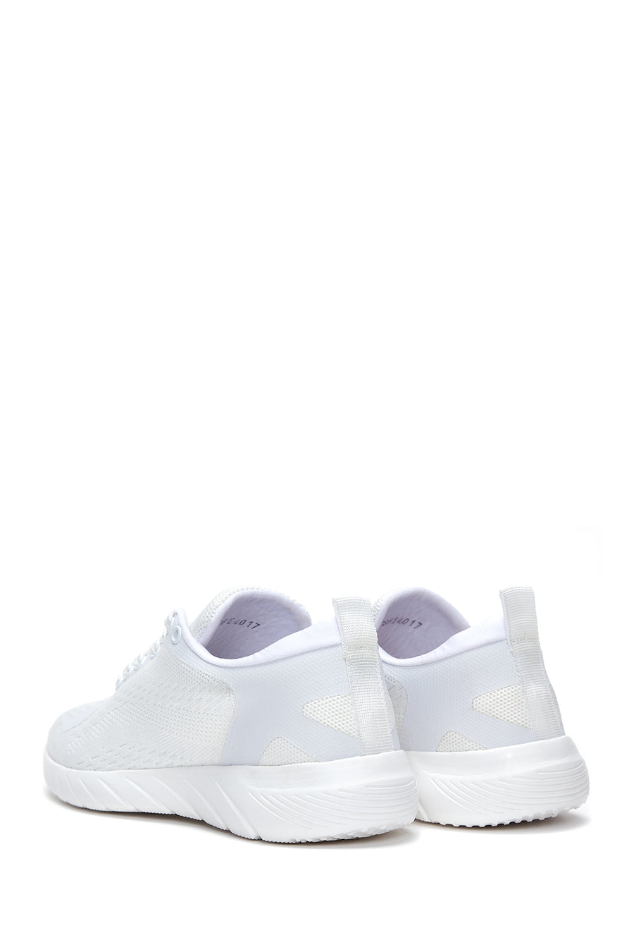 women sneakers
