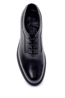 Men's Leather Classic Shoes | Derimod