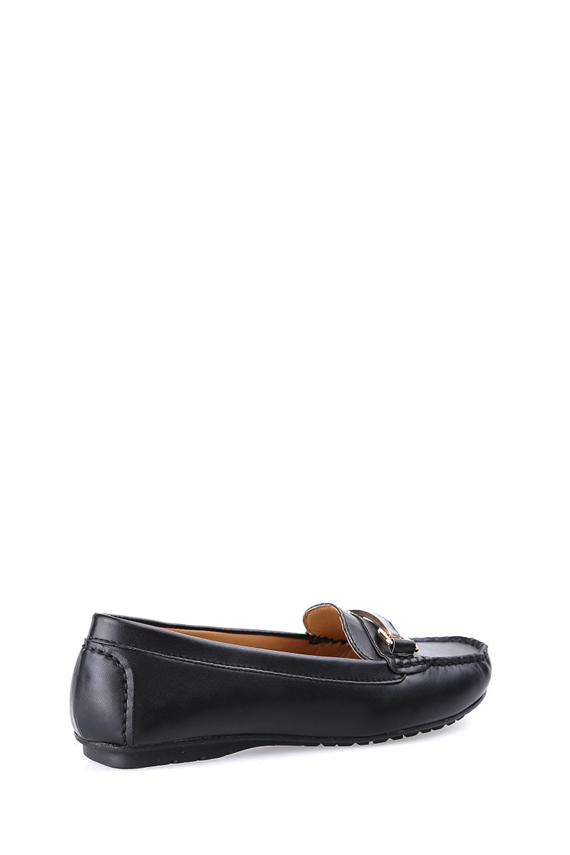 Kadın Loafer