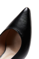 Women's Heels Gova | Derimod