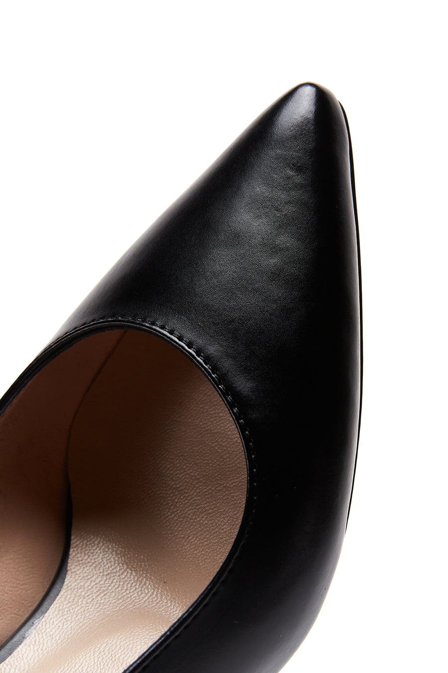 Women's Heels Gova