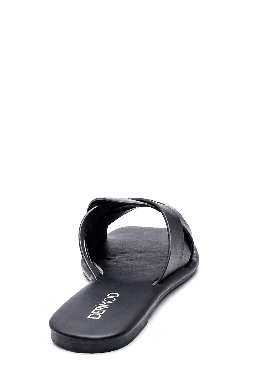 Women's Casual Slippers