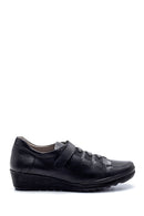 Women's Leather Shoes | Derimod