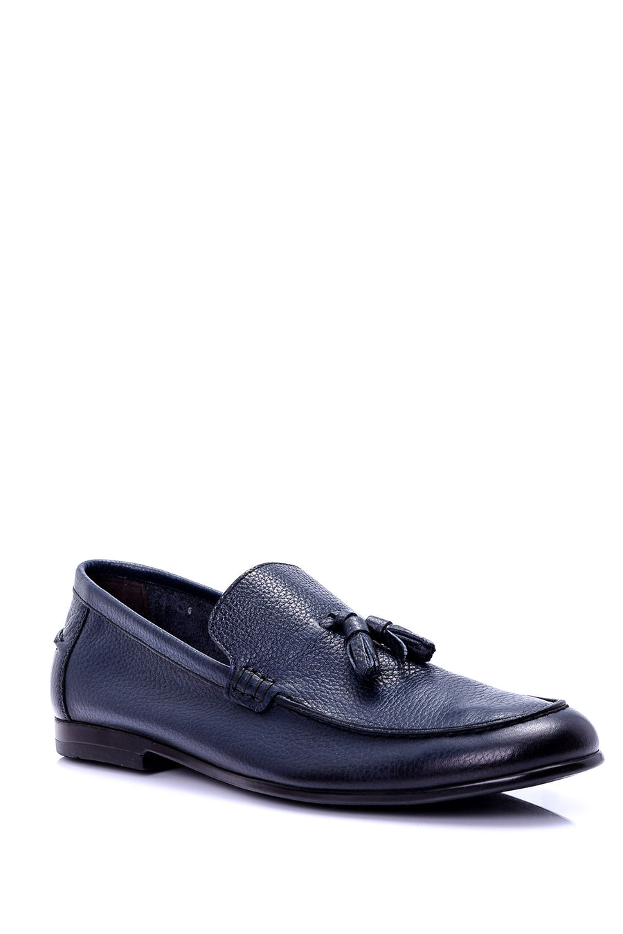 Erkek Loafer