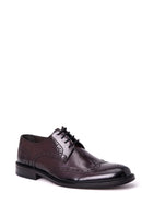 Men's Classic Shoes | Derimod