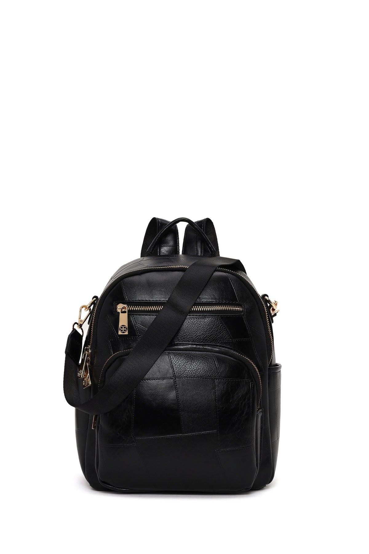 Complete the Look by Purchasing Together!