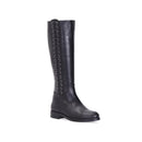 Women's Boots | Derimod