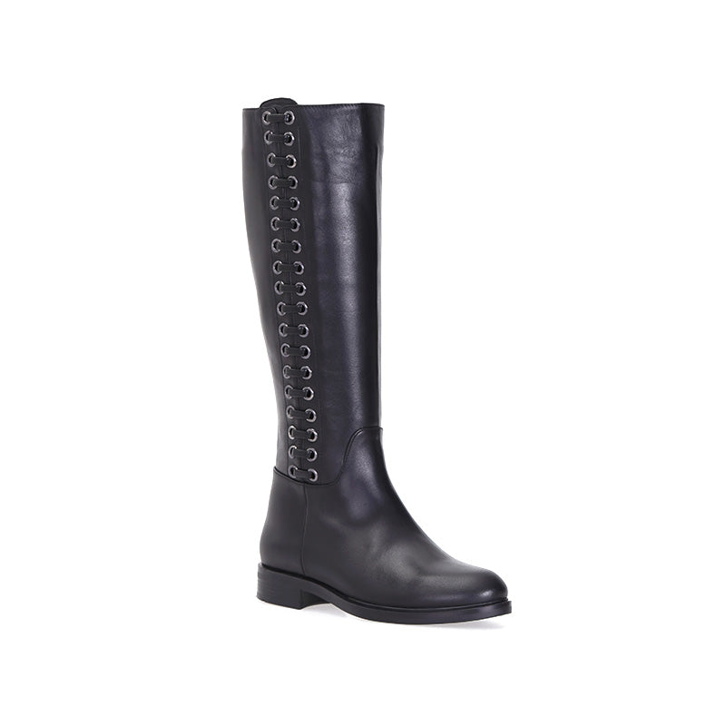 Complete the Look by Purchasing Together!